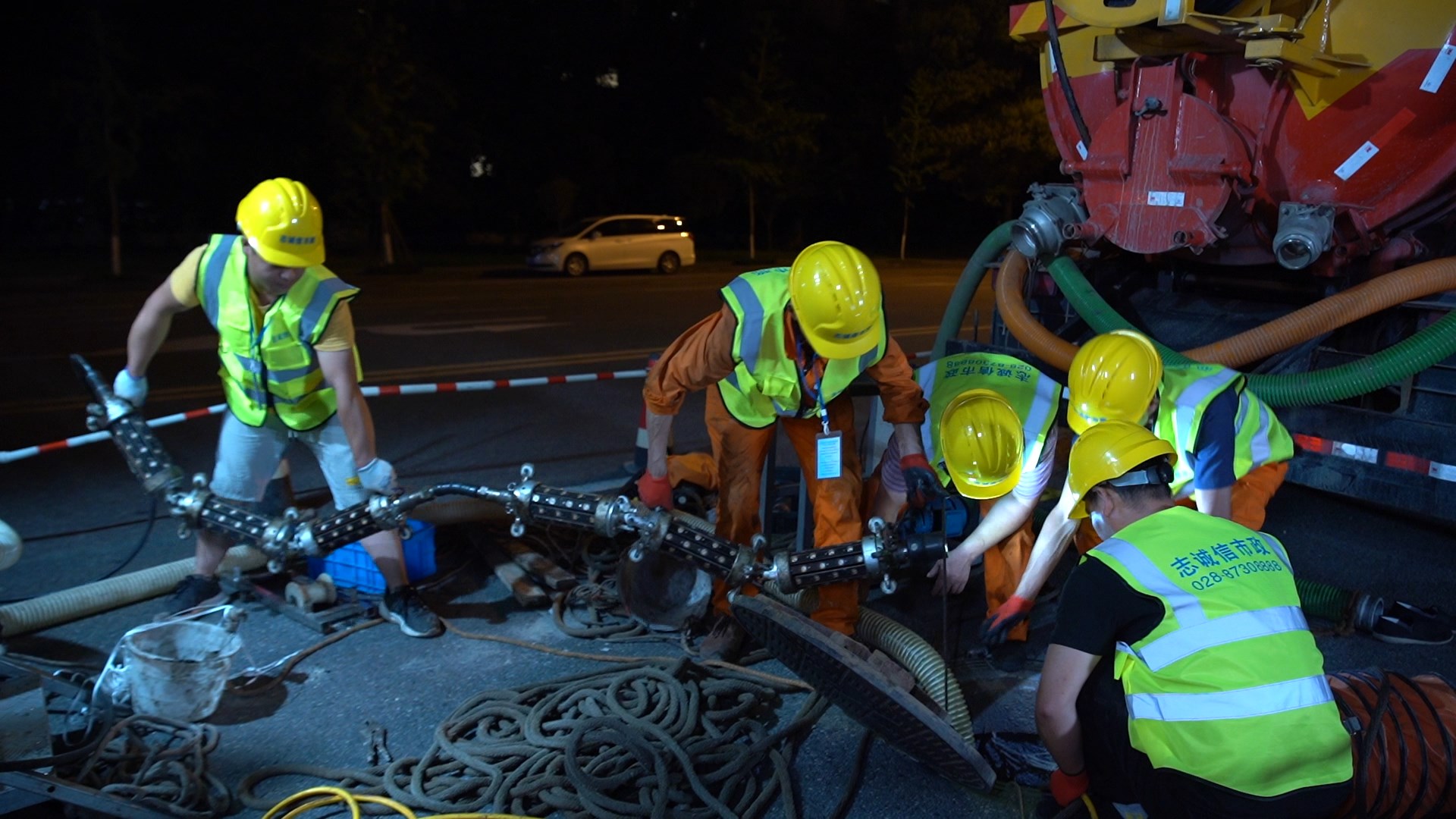 新市紫外光固化修复